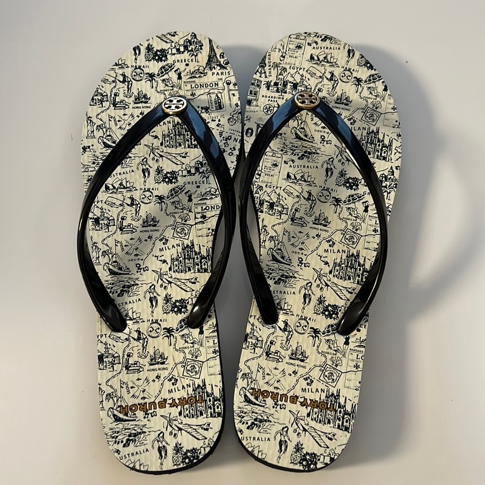 Like new only wore 2 times have No signs of wear